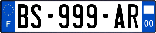 BS-999-AR