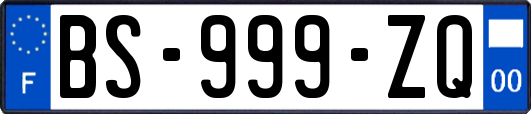 BS-999-ZQ