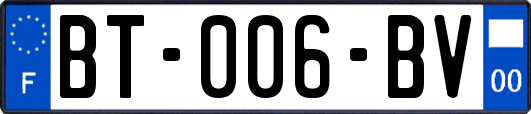 BT-006-BV