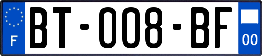 BT-008-BF