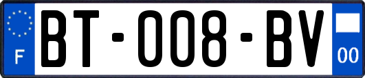 BT-008-BV