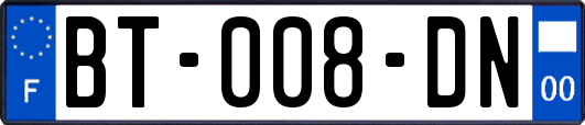 BT-008-DN