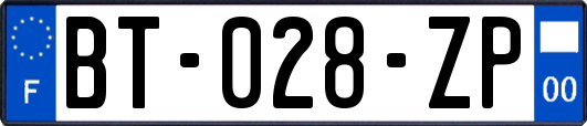 BT-028-ZP