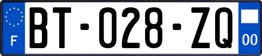 BT-028-ZQ