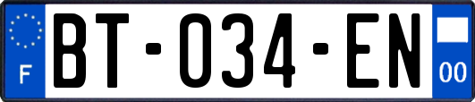 BT-034-EN