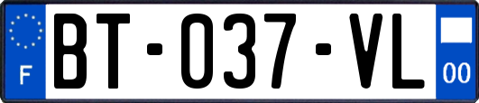 BT-037-VL