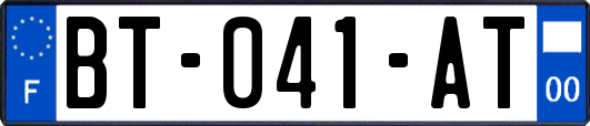 BT-041-AT