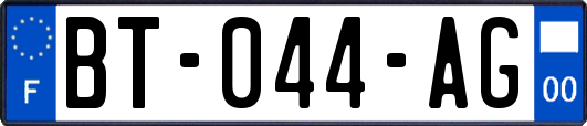 BT-044-AG