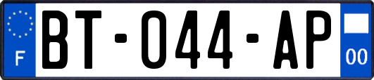 BT-044-AP