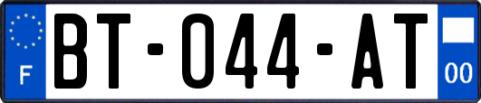 BT-044-AT