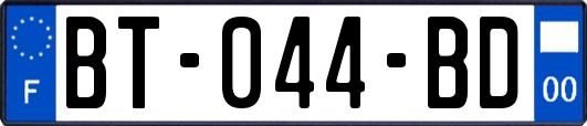 BT-044-BD