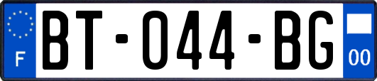 BT-044-BG