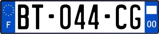 BT-044-CG