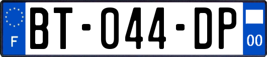 BT-044-DP