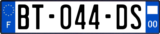 BT-044-DS