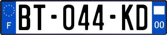 BT-044-KD