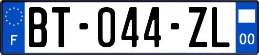 BT-044-ZL