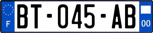 BT-045-AB