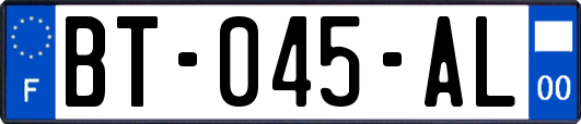 BT-045-AL