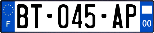 BT-045-AP