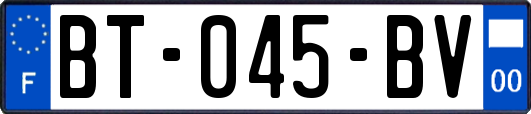 BT-045-BV