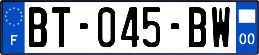 BT-045-BW