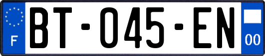 BT-045-EN
