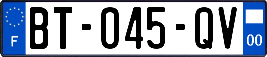 BT-045-QV