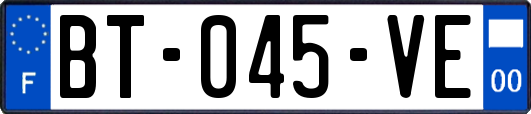 BT-045-VE