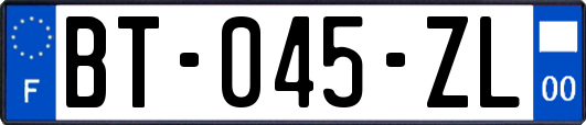 BT-045-ZL