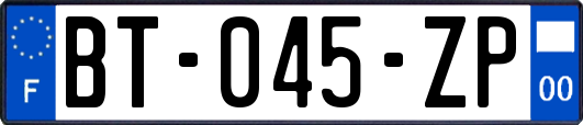 BT-045-ZP