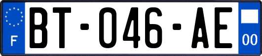 BT-046-AE