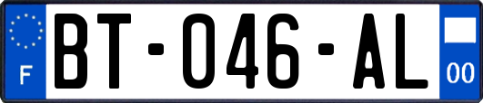 BT-046-AL