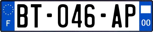 BT-046-AP