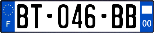 BT-046-BB