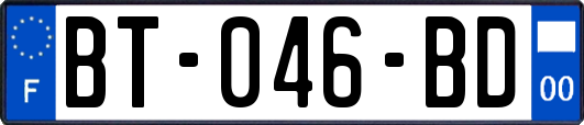 BT-046-BD