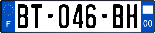 BT-046-BH