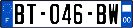 BT-046-BW