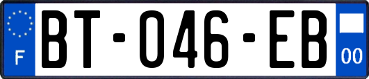 BT-046-EB