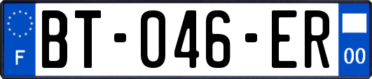 BT-046-ER