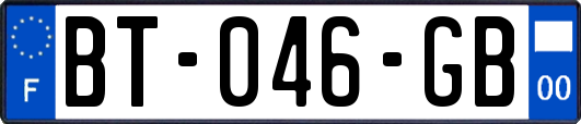 BT-046-GB