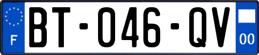 BT-046-QV