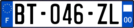 BT-046-ZL