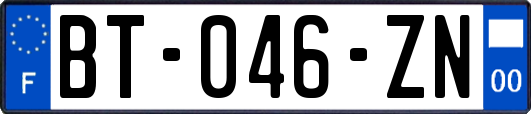 BT-046-ZN