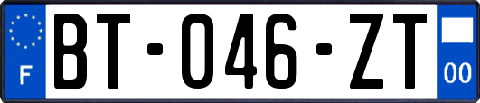 BT-046-ZT