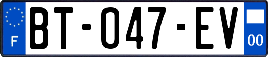 BT-047-EV