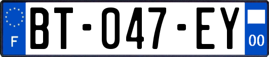 BT-047-EY