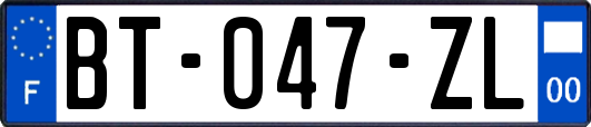 BT-047-ZL