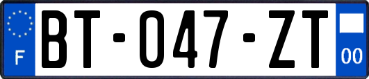 BT-047-ZT