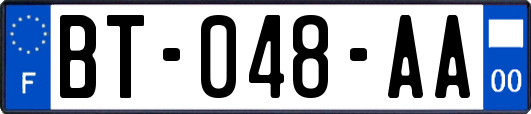 BT-048-AA